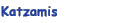 Katzamis