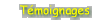 Tmoignages