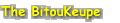 The BitouKeupe