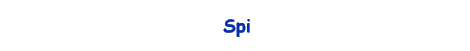 Spi