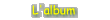L'album